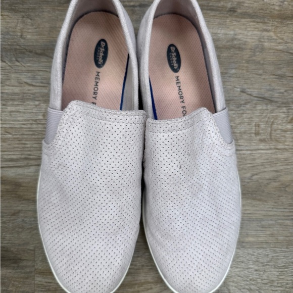 Dr. Scholl's Shoes - Dr Scholls Women's Slip-On Shoes